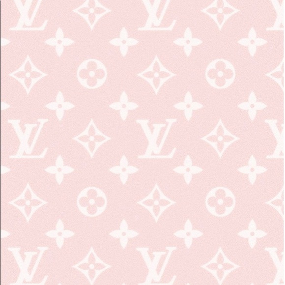 Meet your Posher, Maddie - Picture 1 of 1